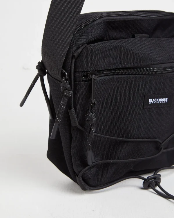 Cheap BLACK NOISE WHITE RAIN Tactical Camera Bag