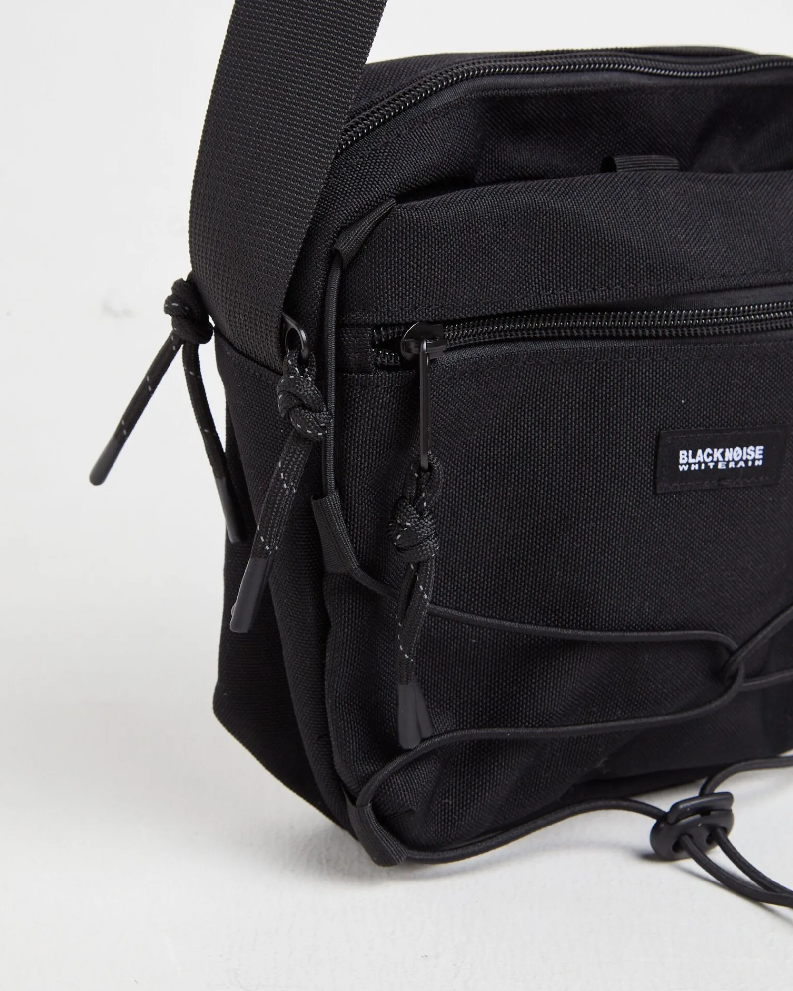 tactical_camera_bag_3-1.webp Cheap BLACK NOISE WHITE RAIN Tactical Camera Bag
