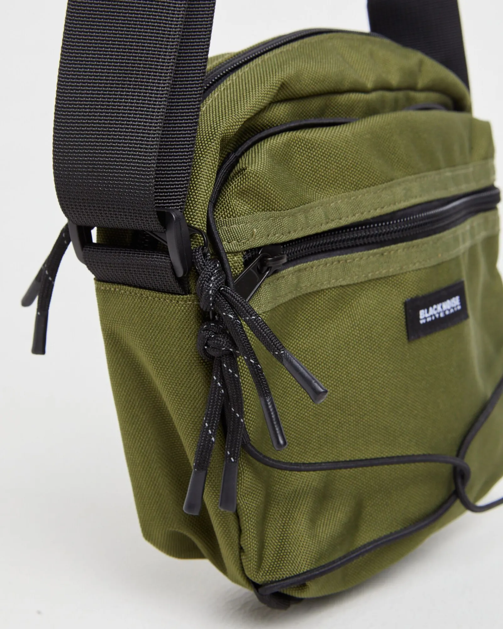 tactical_camera_bag_3.webp Flash Sale BLACK NOISE WHITE RAIN Tactical Camera Bag