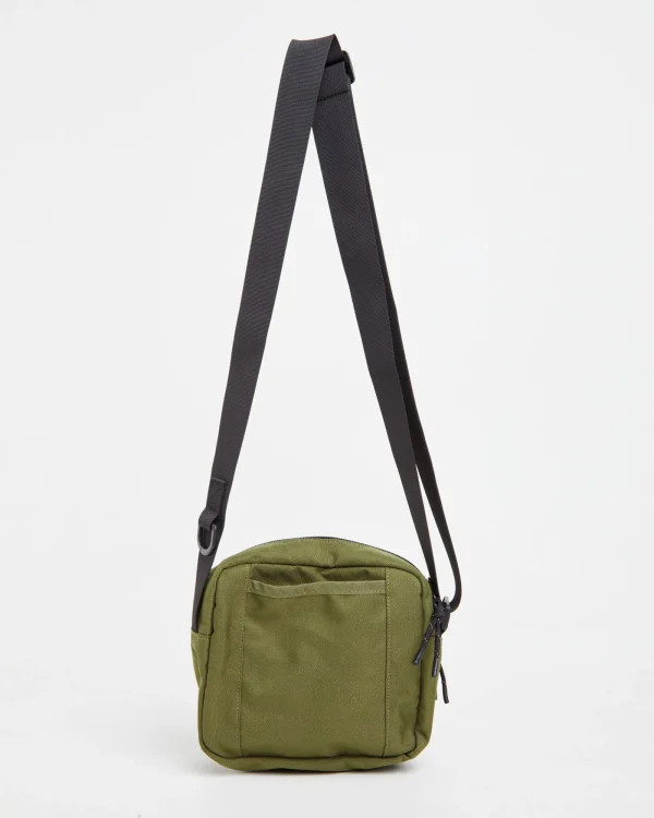 Flash Sale BLACK NOISE WHITE RAIN Tactical Camera Bag