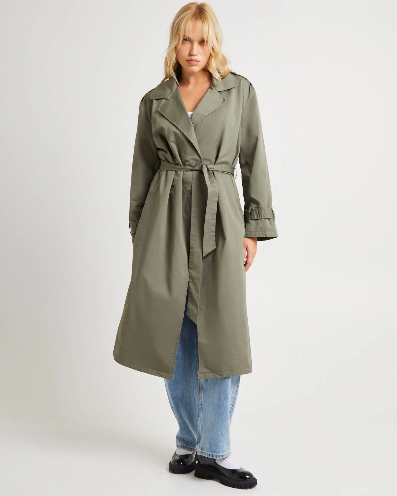 tamika_trench_coat_0.webp New SUBTITLED Tamika Trench Coat