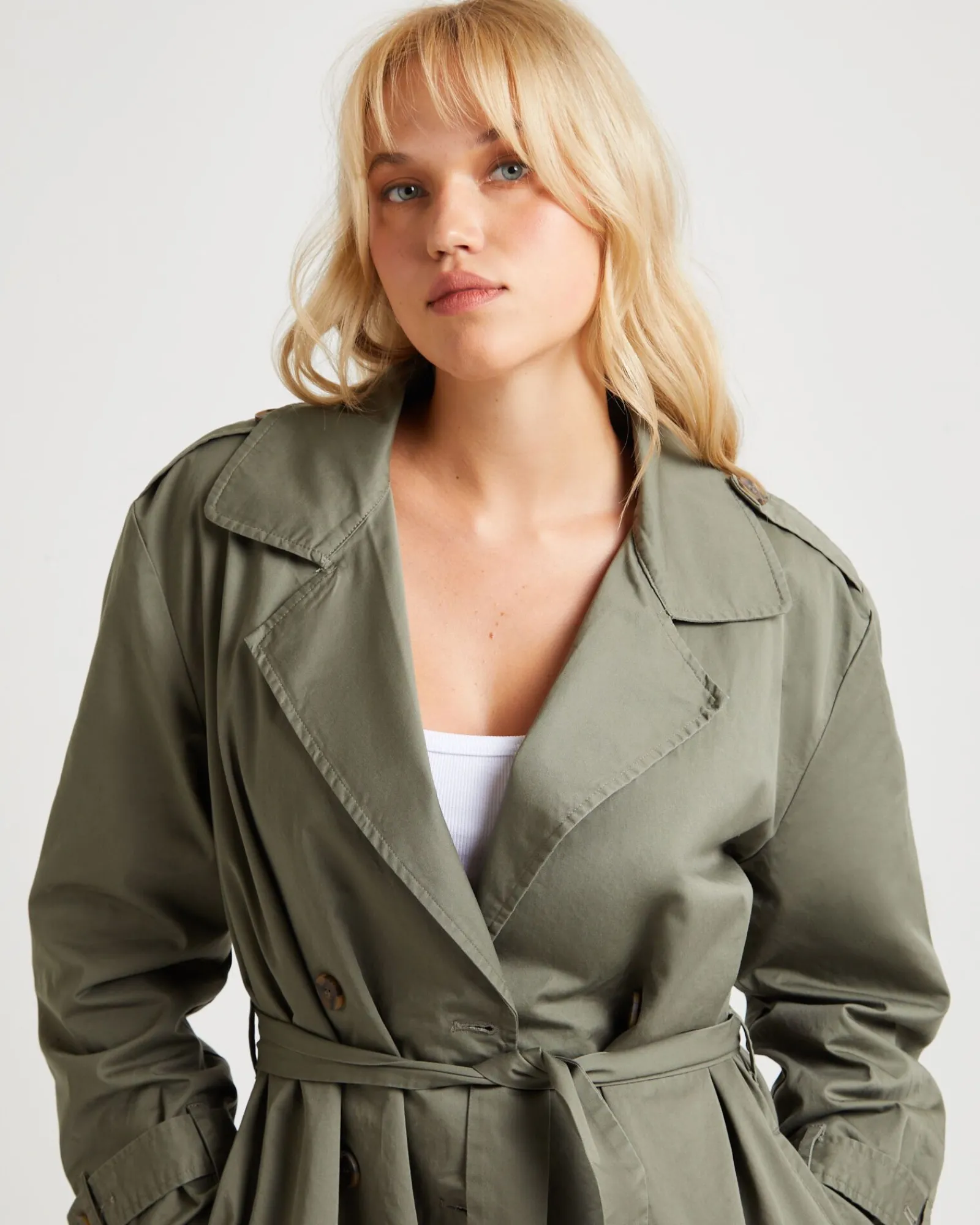 tamika_trench_coat_4.webp New SUBTITLED Tamika Trench Coat