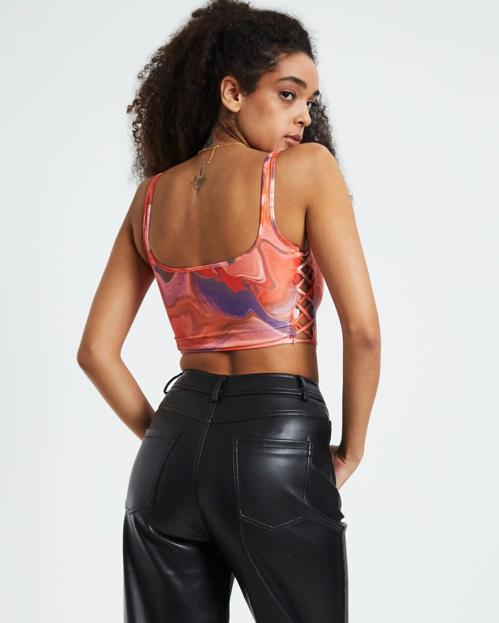 tampa_strappy_corset_asso_1.webp Hot LOVE NOTES Tampa Strappy Corset Assorted