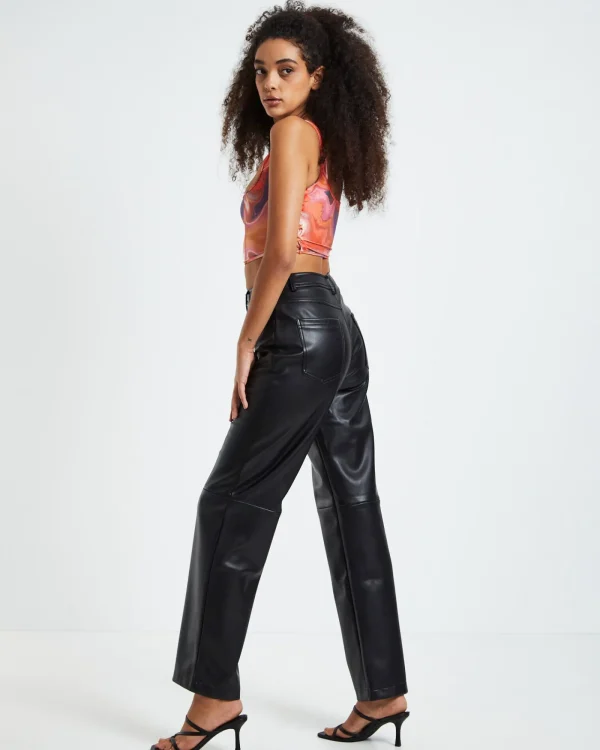 Hot LOVE NOTES Tampa Strappy Corset Assorted