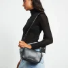 Cheap NAKEDVICE The Mac Jace Bag In Black
