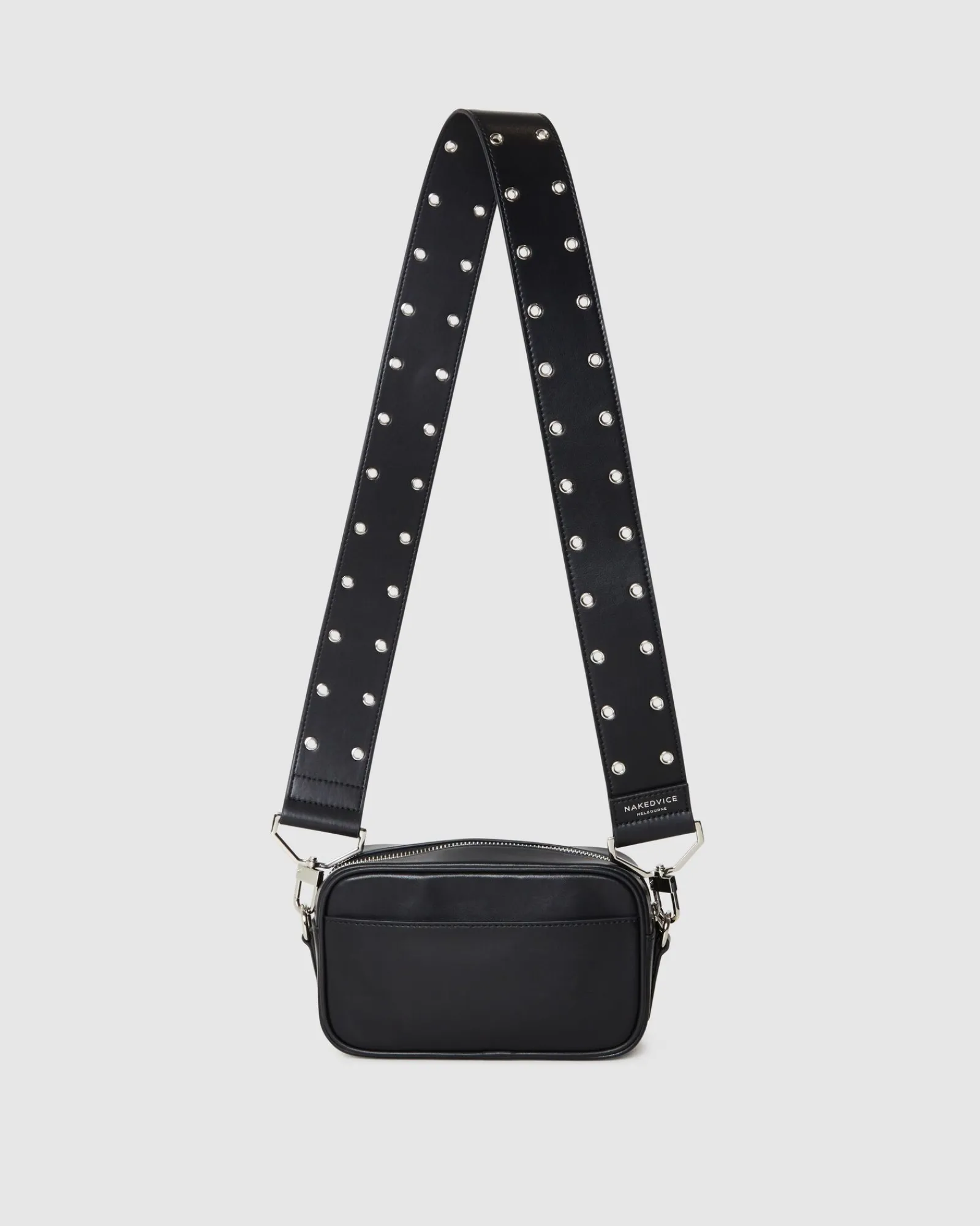 the_mac_jace_bag_in_black_2.webp Cheap NAKEDVICE The Mac Jace Bag In Black