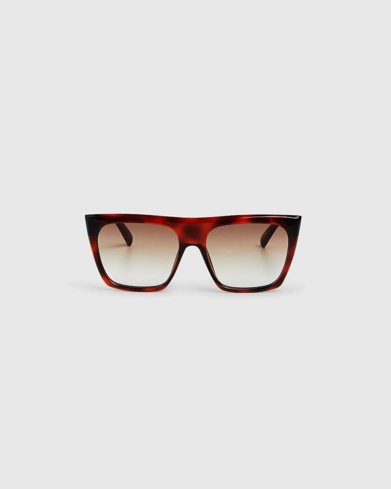 the_thirst_sunglasses_gra_0.webp Best Sale LE SPECS The Thirst Sunglasses Grad Brown