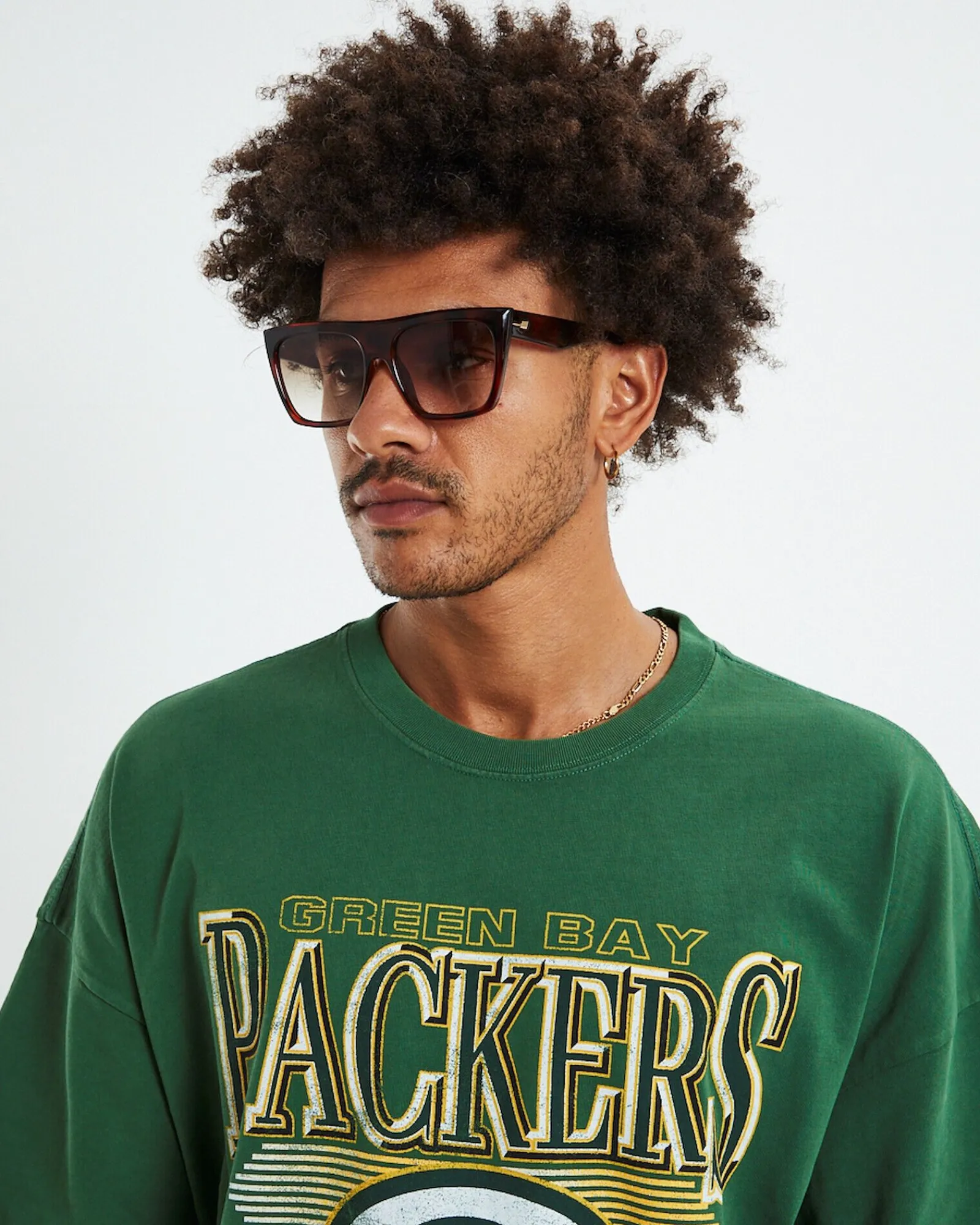 the_thirst_sunglasses_gra_2.webp Best Sale LE SPECS The Thirst Sunglasses Grad Brown