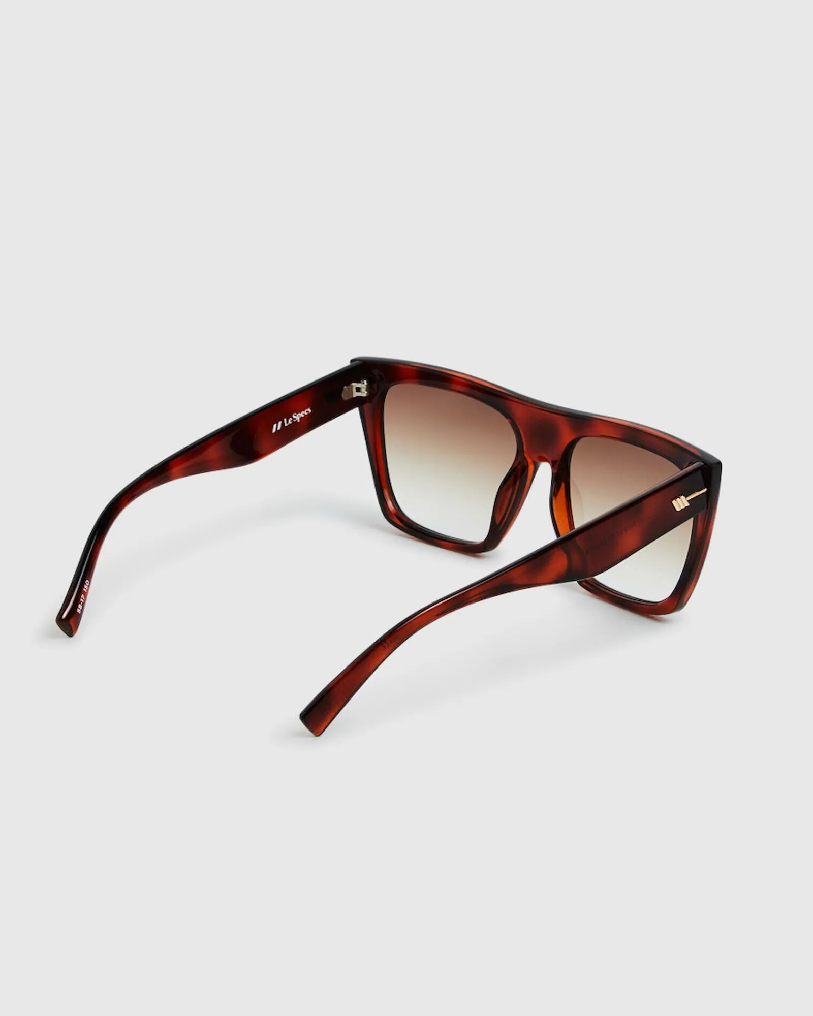 the_thirst_sunglasses_gra_4.webp Best Sale LE SPECS The Thirst Sunglasses Grad Brown