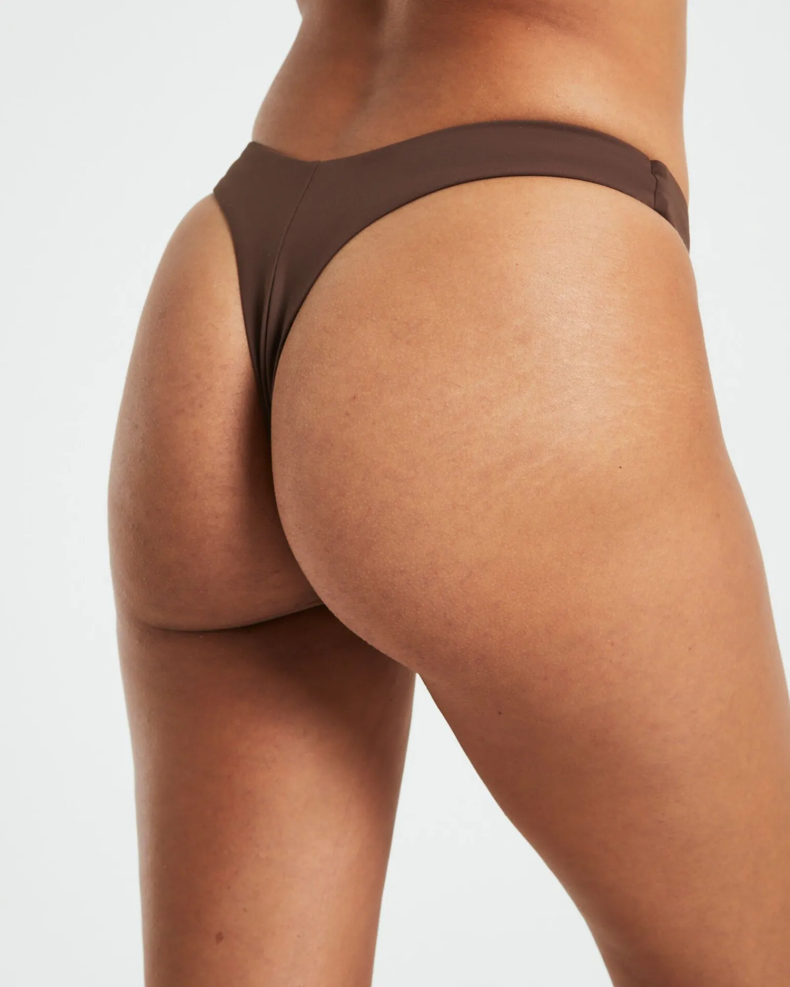 thong_bikini_bottoms_in_c_5.webp Fashion SUBTITLED Thong Bikini Bottoms In Coffee Brown