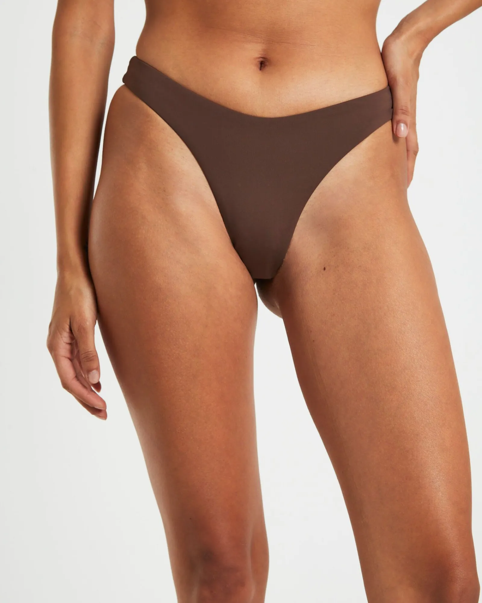 thong_bikini_bottoms_in_c_6.webp Fashion SUBTITLED Thong Bikini Bottoms In Coffee Brown