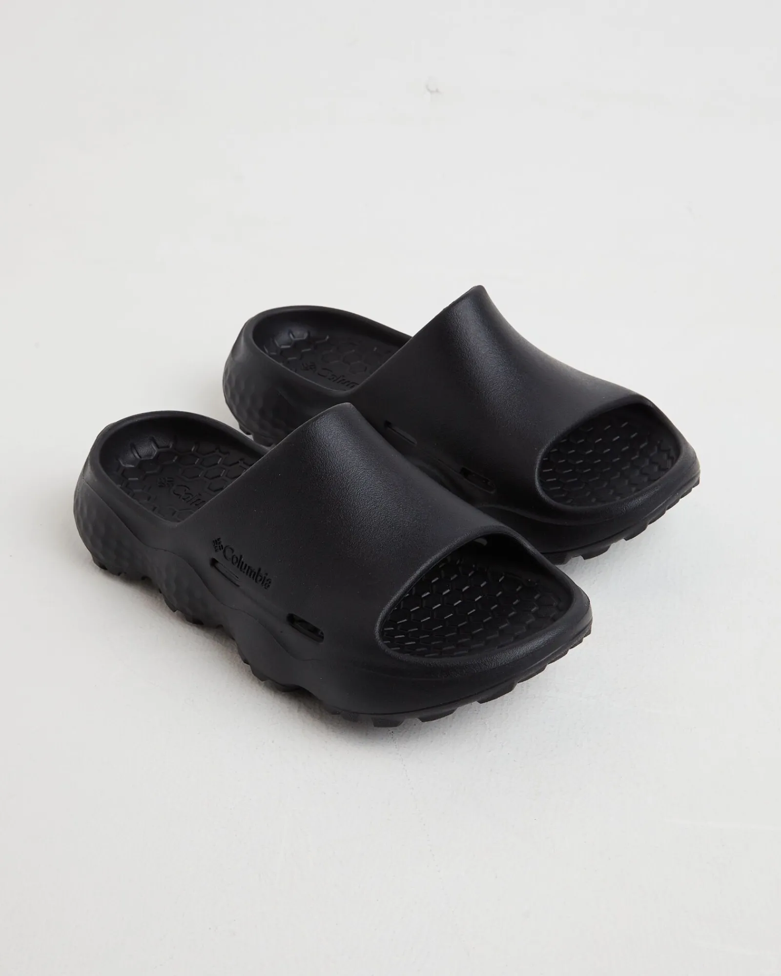 thrive_revive_slides_in_b_0-1.webp Cheap COLUMBIA Thrive Revive Slides In Black