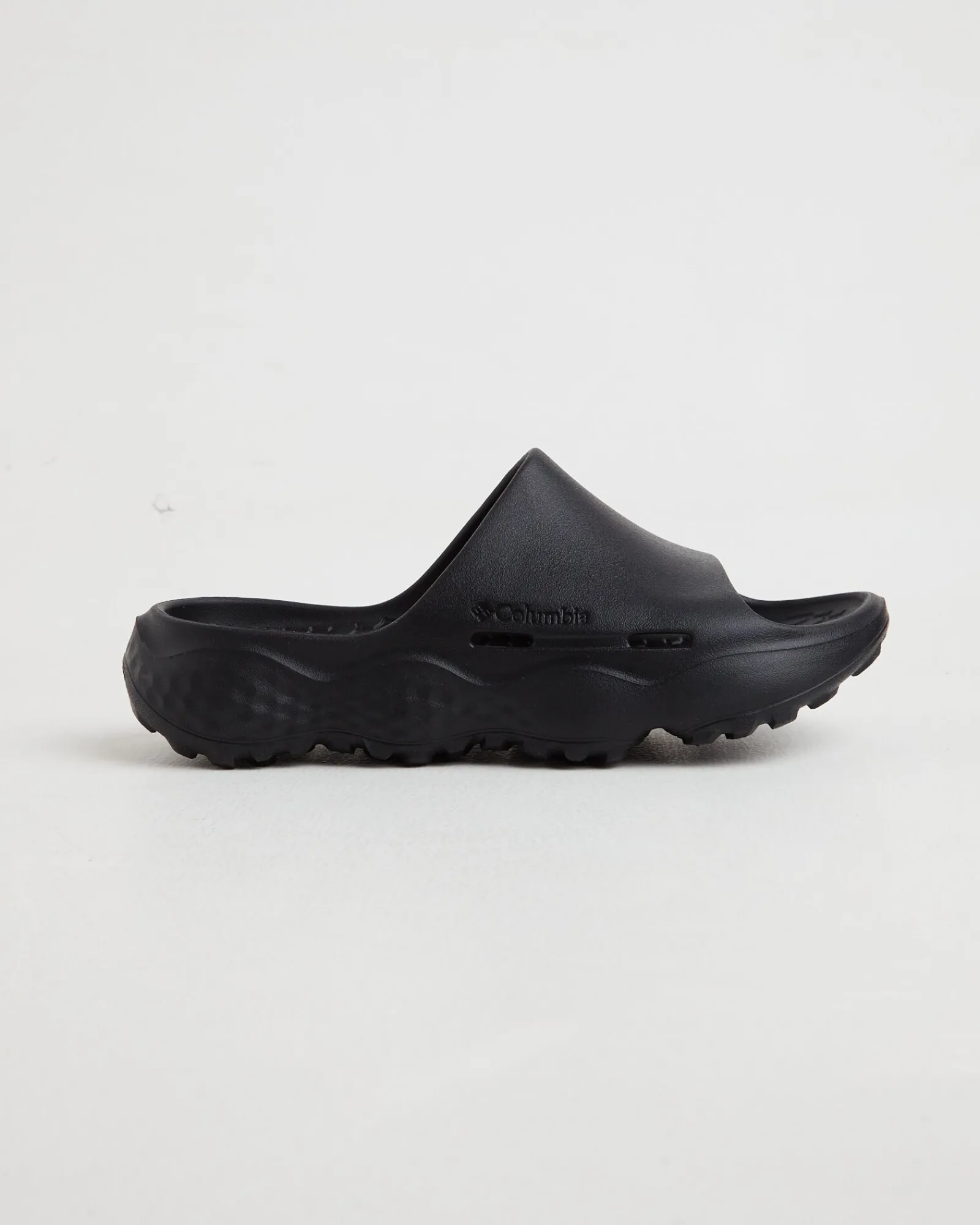 thrive_revive_slides_in_b_1-1.webp Cheap COLUMBIA Thrive Revive Slides In Black