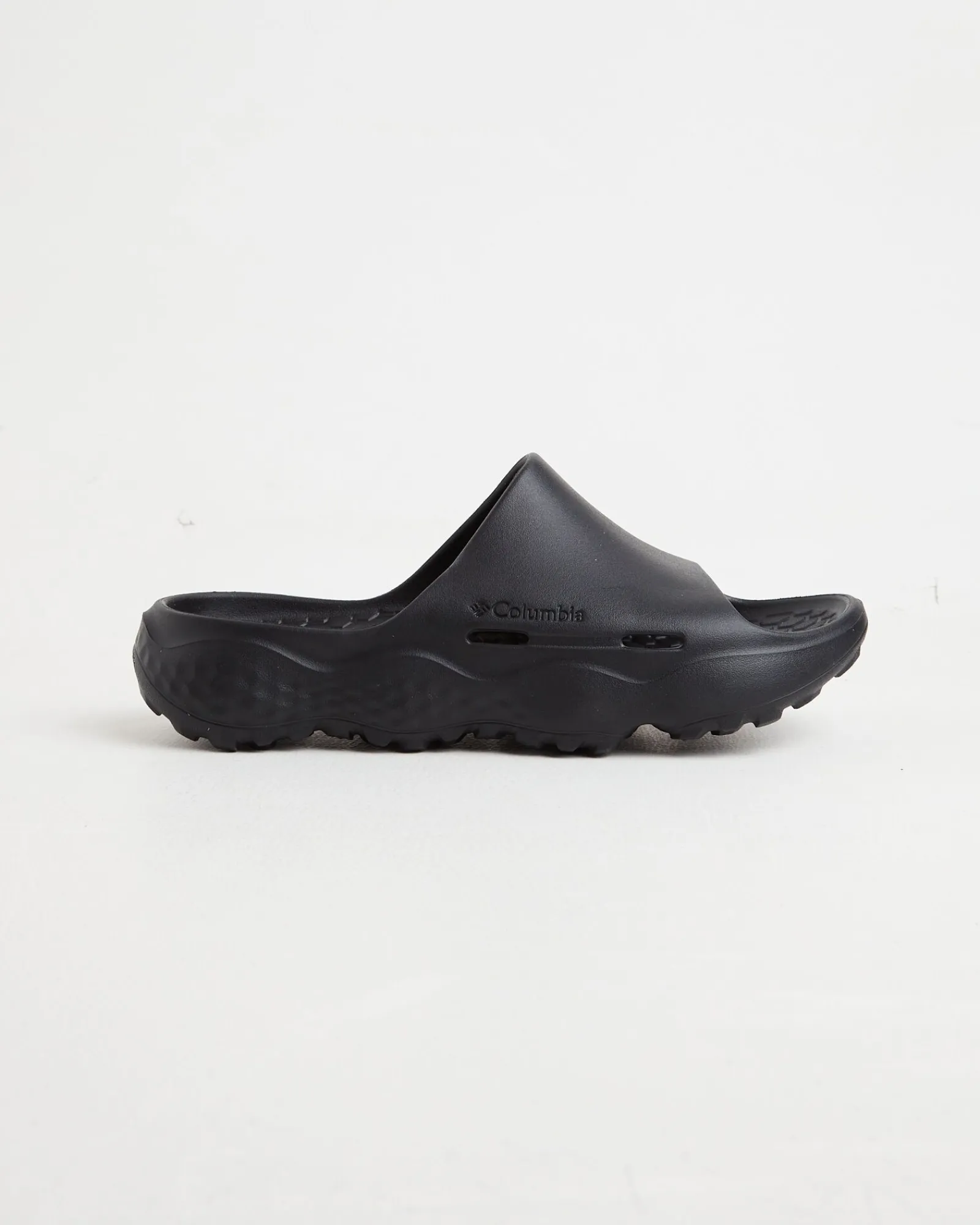 thrive_revive_slides_in_b_1.webp Hot COLUMBIA Thrive Revive Slides In Black