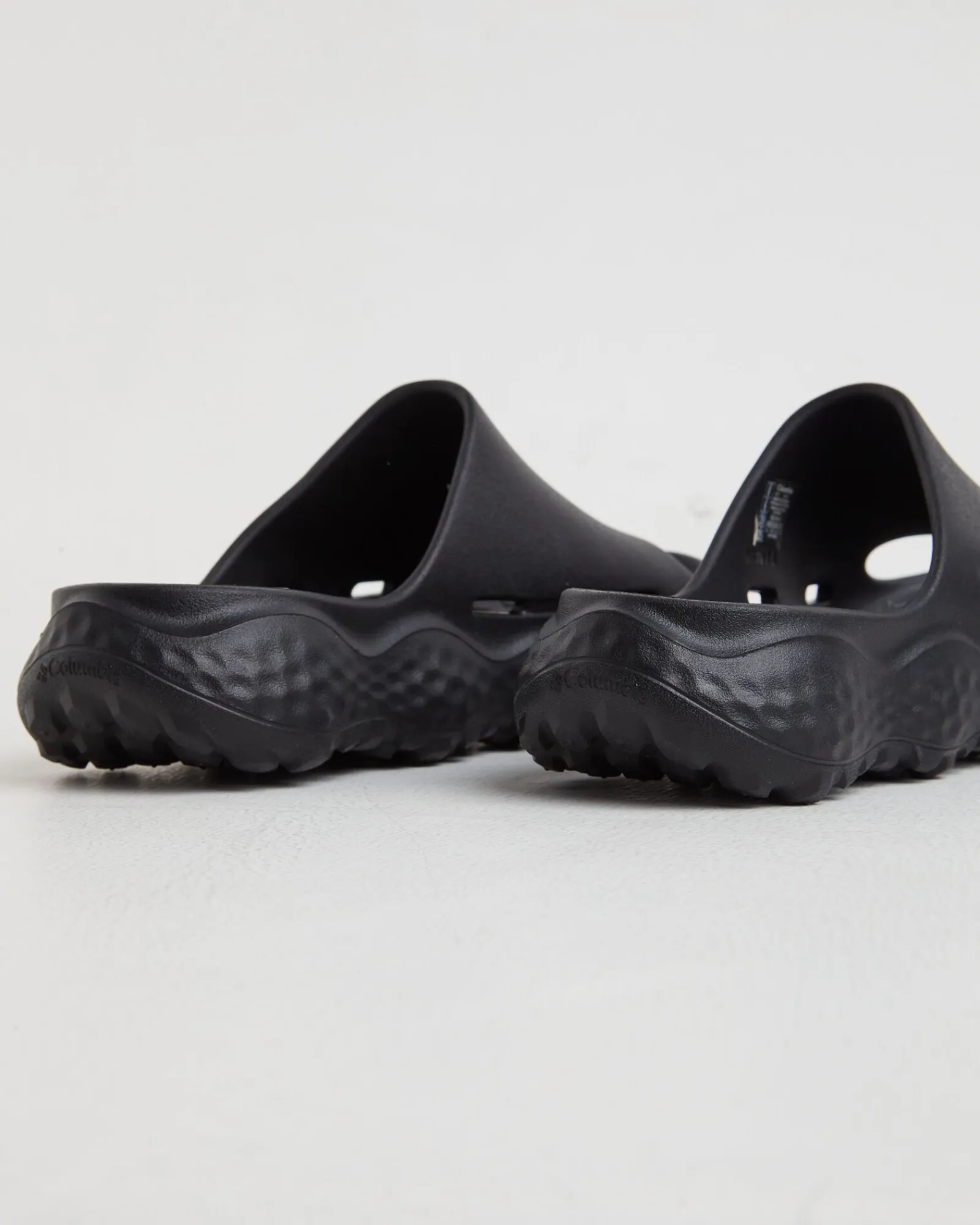 thrive_revive_slides_in_b_2-1.webp Cheap COLUMBIA Thrive Revive Slides In Black