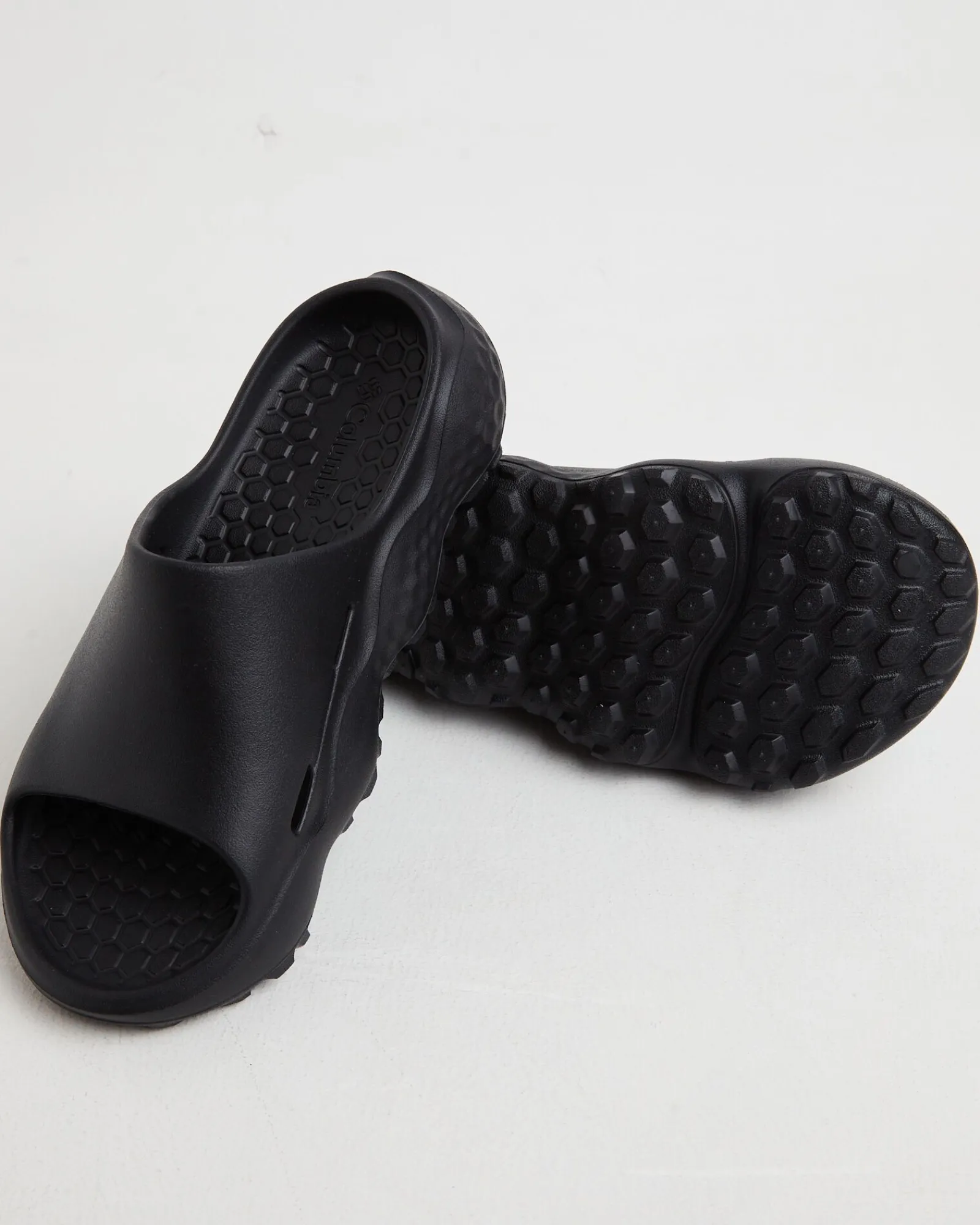 thrive_revive_slides_in_b_3-1.webp Cheap COLUMBIA Thrive Revive Slides In Black
