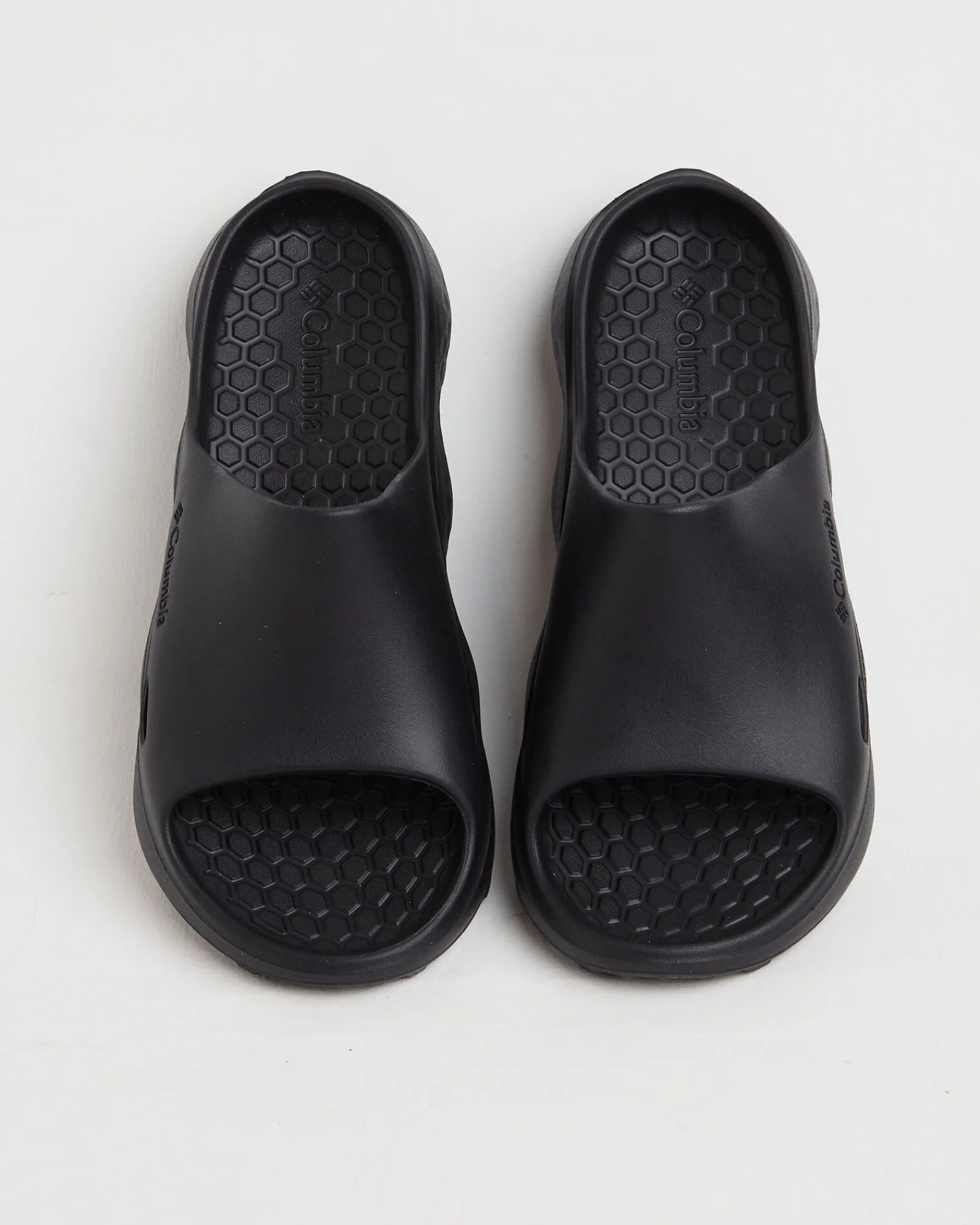 thrive_revive_slides_in_b_3.webp Hot COLUMBIA Thrive Revive Slides In Black