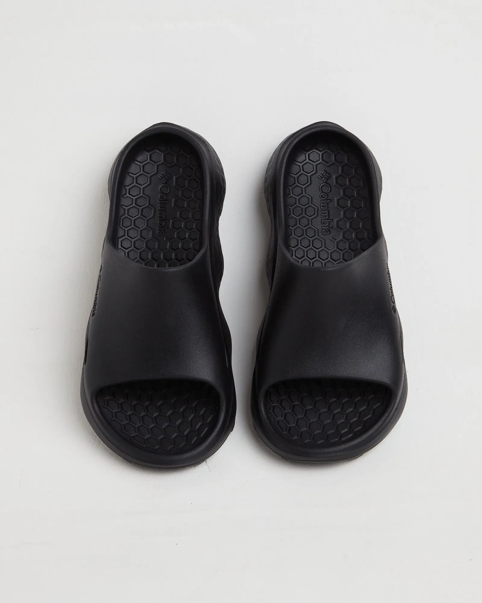 thrive_revive_slides_in_b_4-1.webp Cheap COLUMBIA Thrive Revive Slides In Black