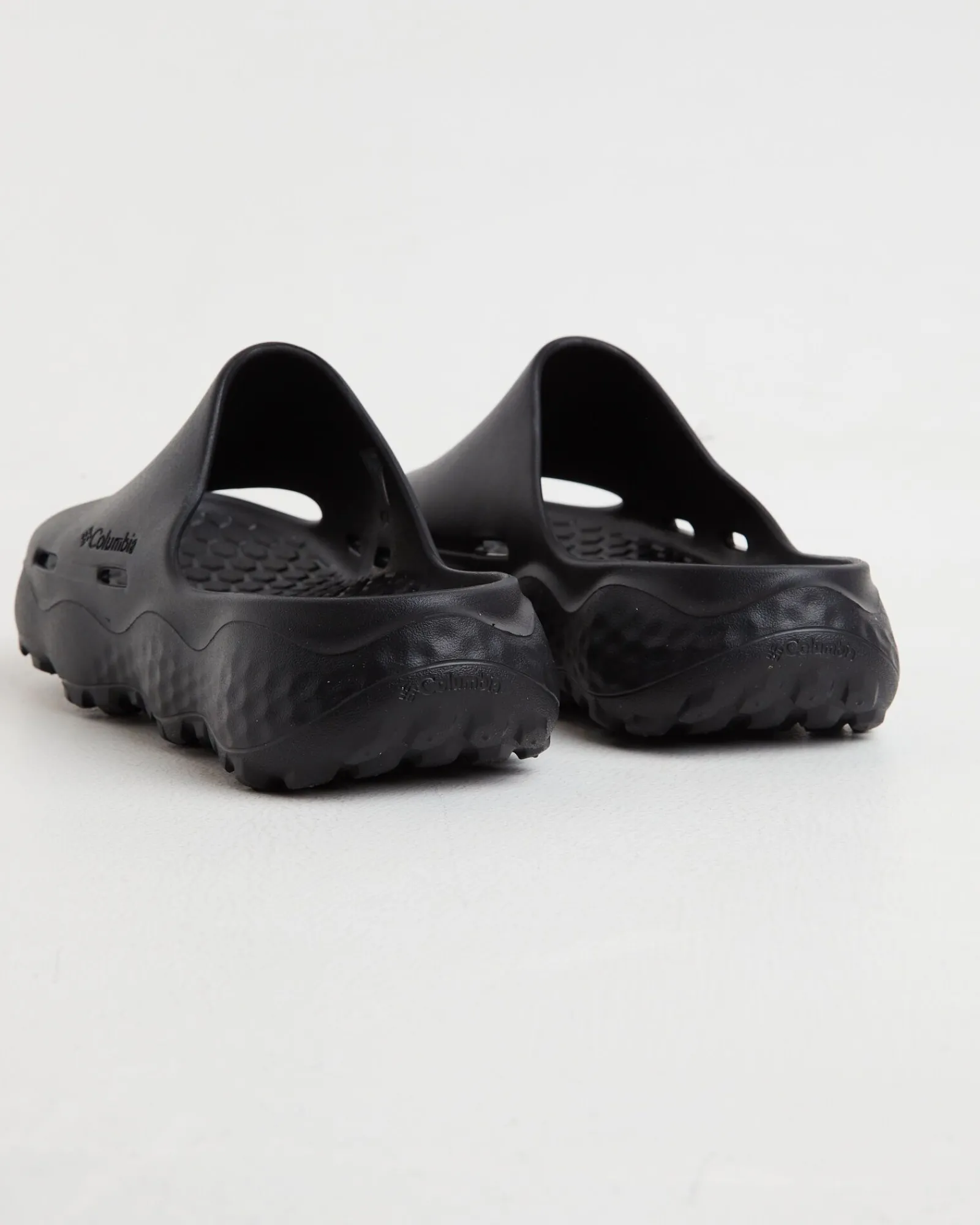thrive_revive_slides_in_b_5.webp Hot COLUMBIA Thrive Revive Slides In Black