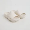 Sale COLUMBIA Thrive Revive Slides In Dark Stone