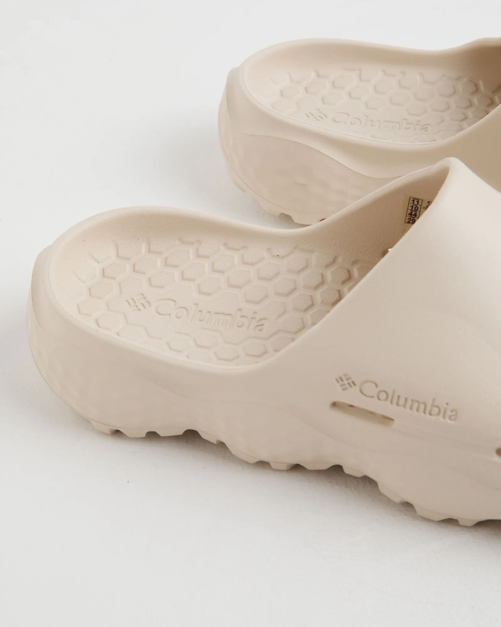 thrive_revive_slides_in_d_2.webp Store COLUMBIA Thrive Revive Slides In Dark Stone