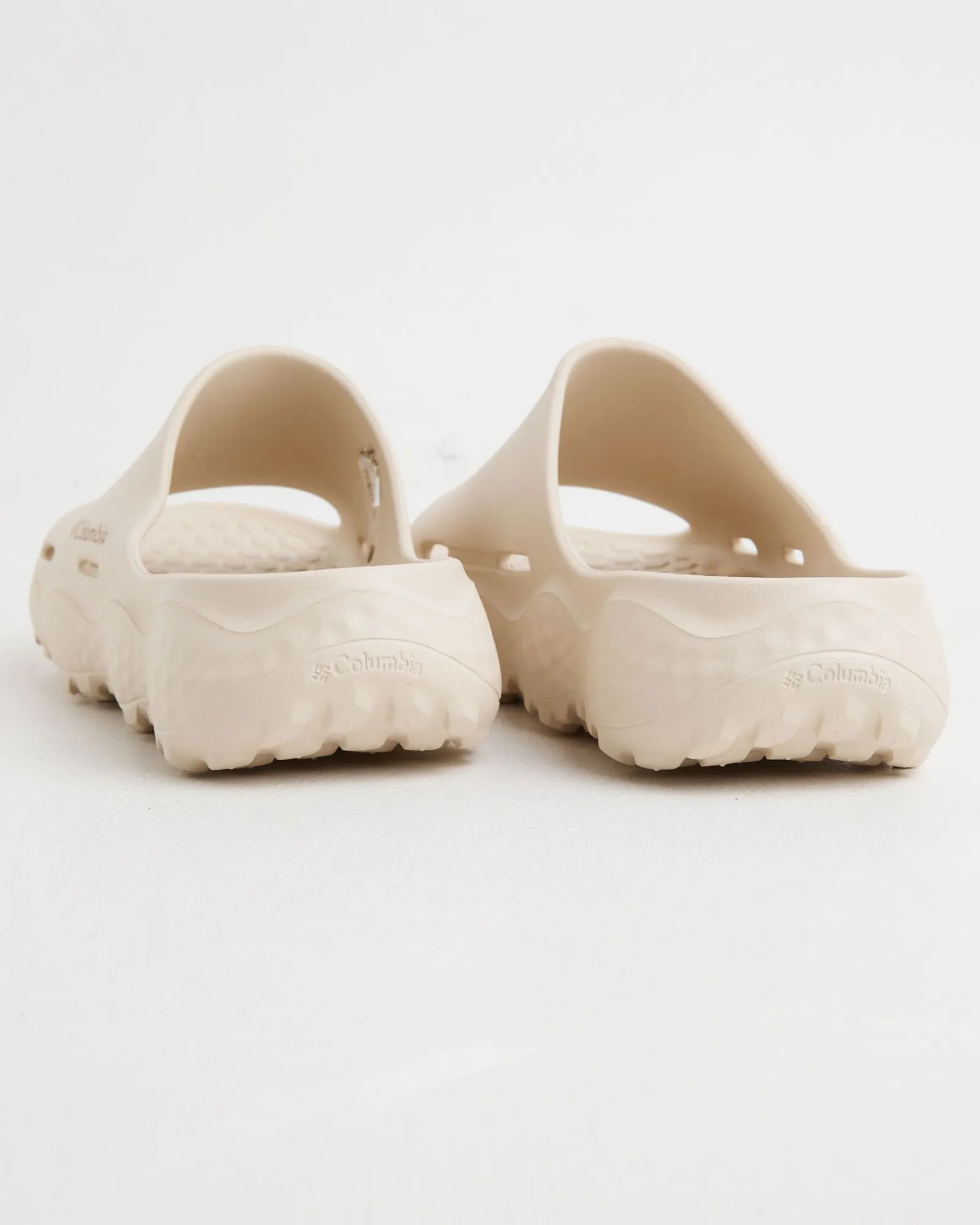 thrive_revive_slides_in_d_4.webp Store COLUMBIA Thrive Revive Slides In Dark Stone