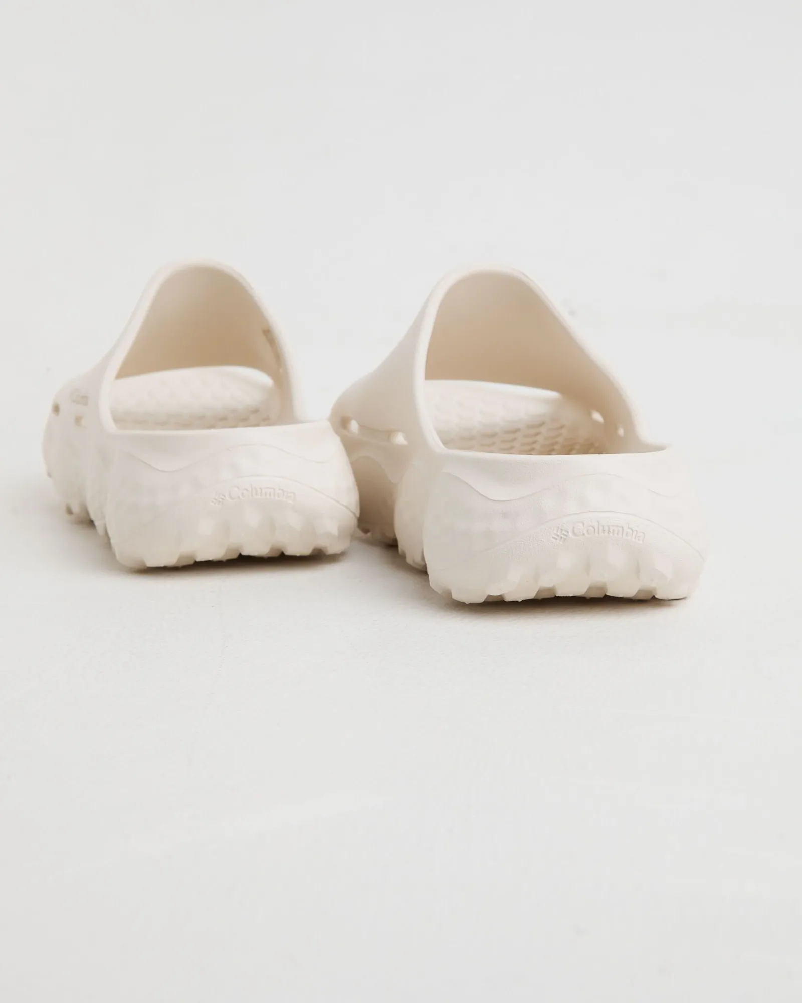 thrive_revive_slides_in_d_5-1.webp Sale COLUMBIA Thrive Revive Slides In Dark Stone