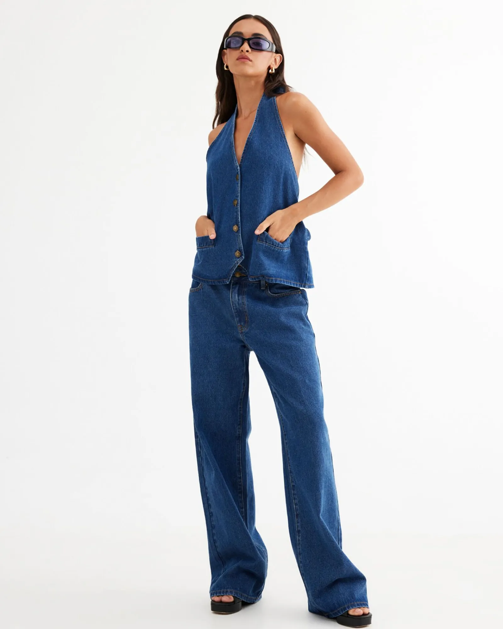 top_model_jeans_0-1.webp Sale LIONESS Top Model Jeans