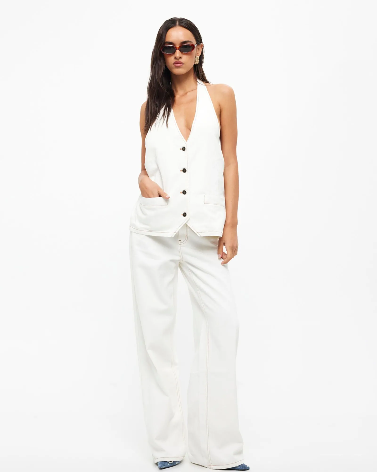 top_model_jeans_0-2.webp Cheap LIONESS Top Model Jeans