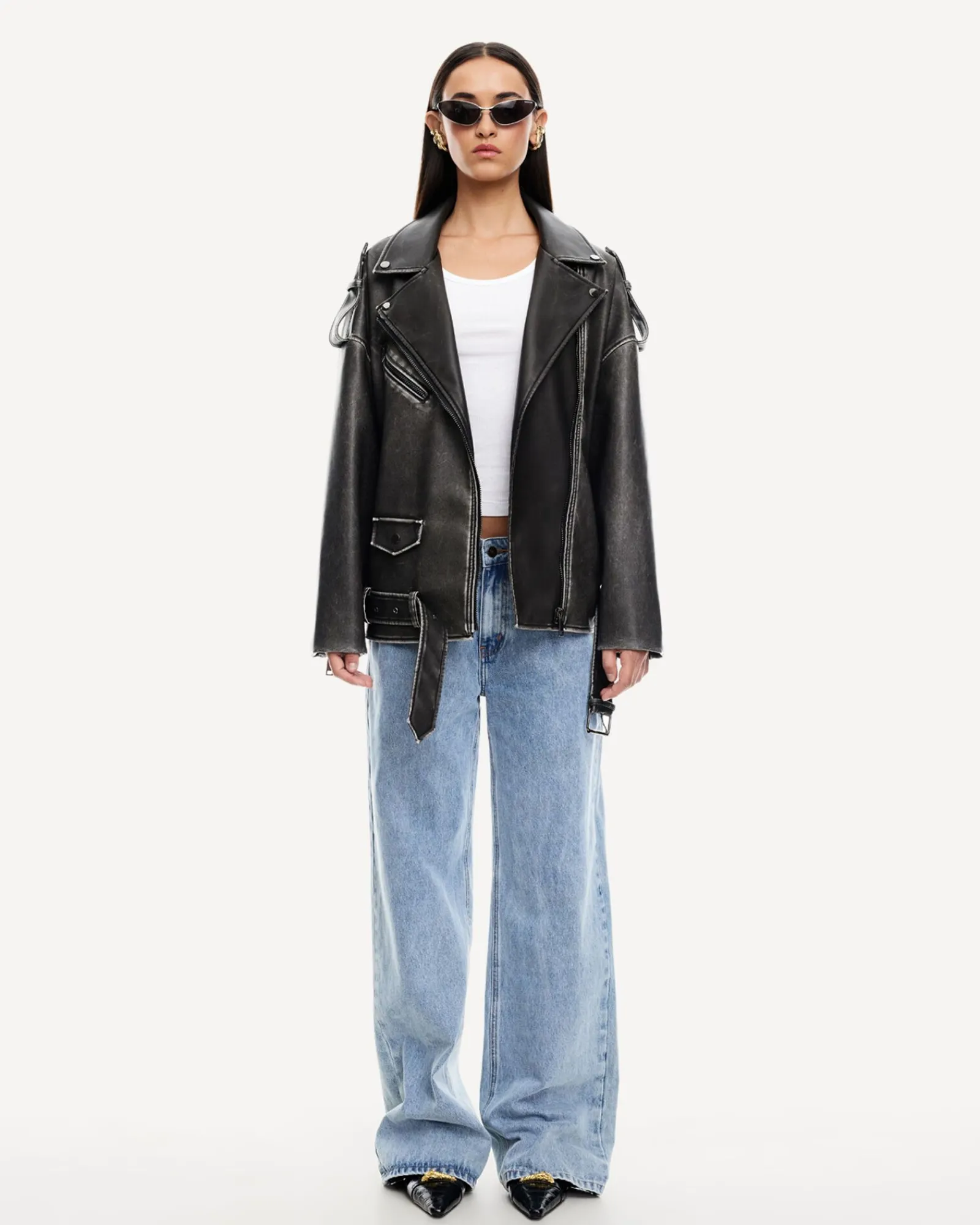top_model_jeans_0.webp Store LIONESS Top Model Jeans
