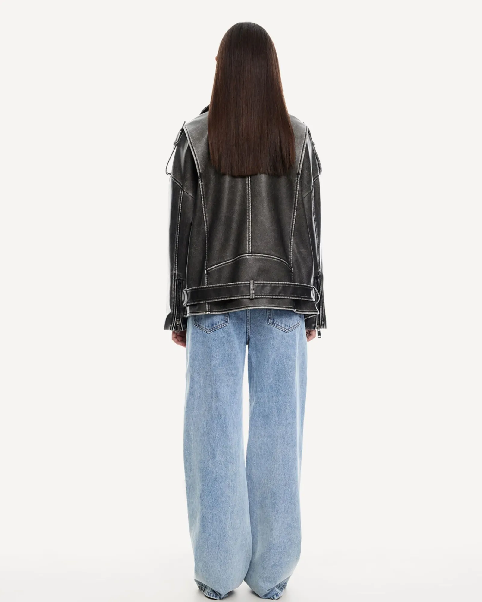 top_model_jeans_1.webp Store LIONESS Top Model Jeans