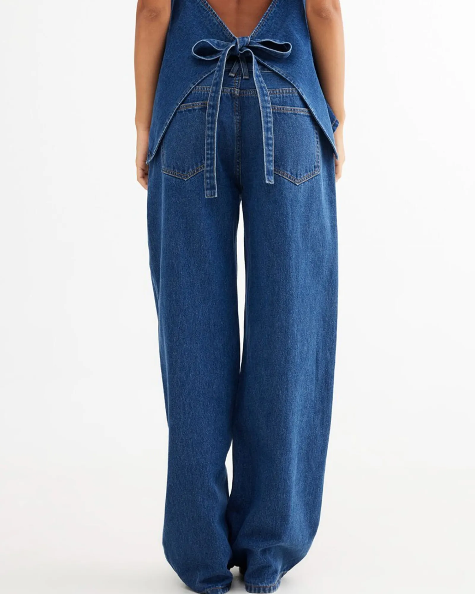 top_model_jeans_2-1.webp Sale LIONESS Top Model Jeans