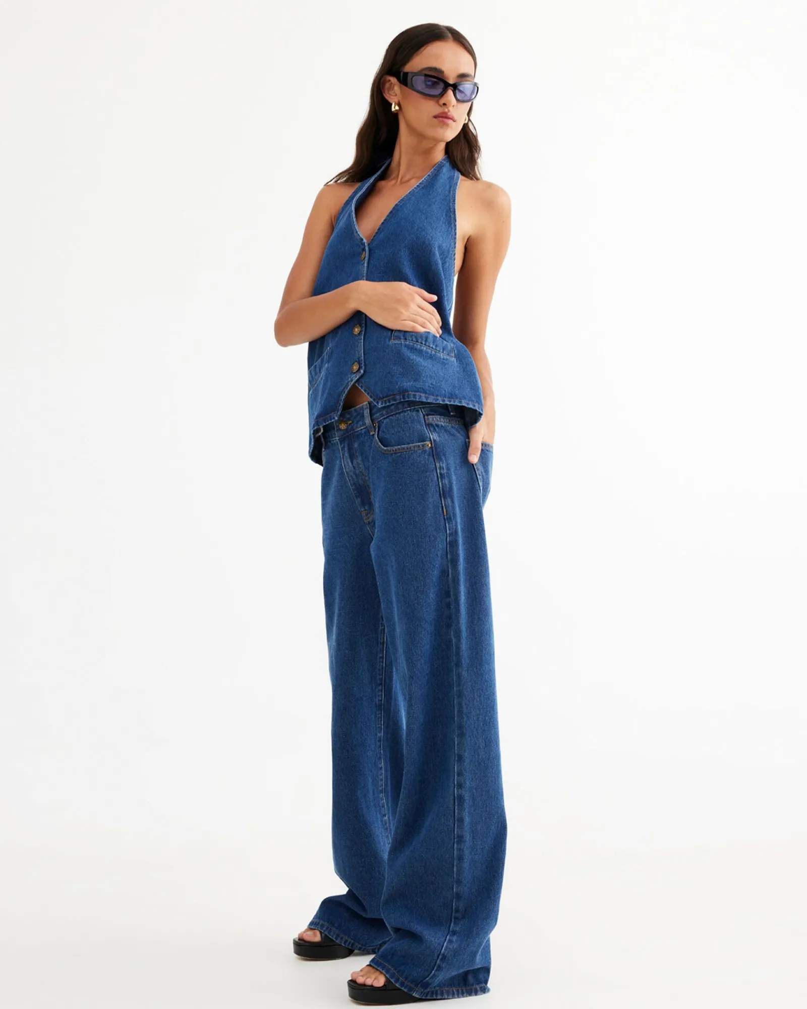 top_model_jeans_3-1.webp Sale LIONESS Top Model Jeans