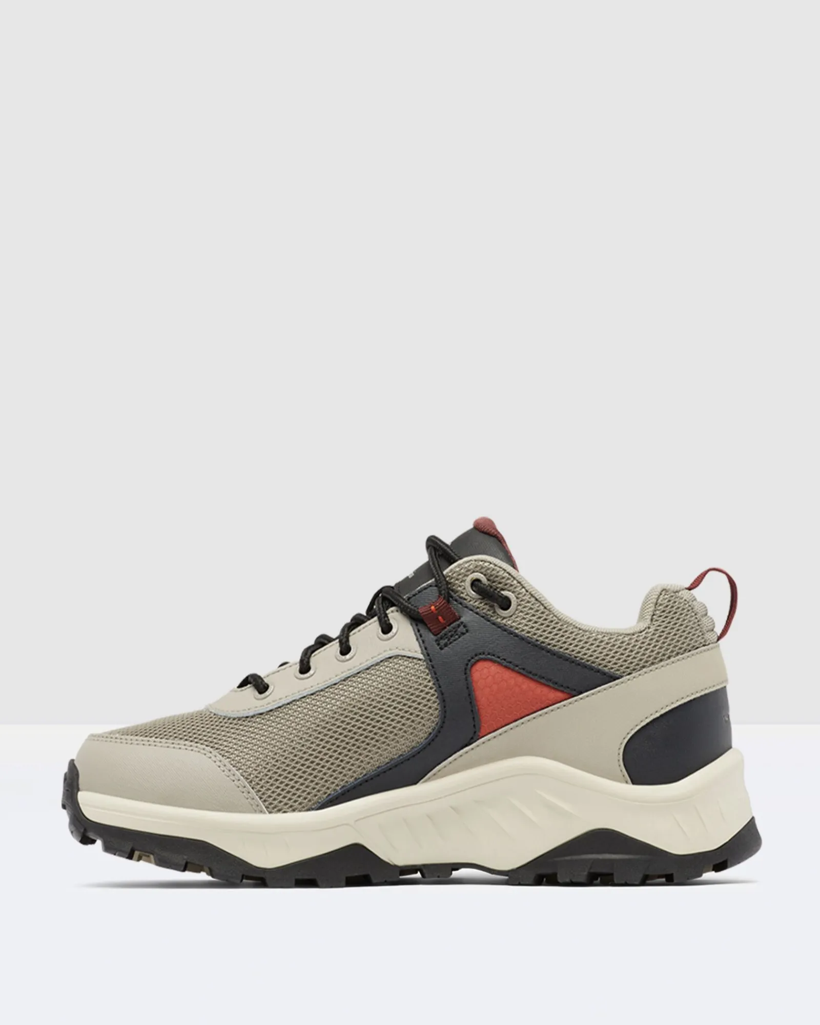 trailstorm_ascend_wide_sn_1-1.webp Cheap COLUMBIA Trailstorm Ascend Wide Sneakers