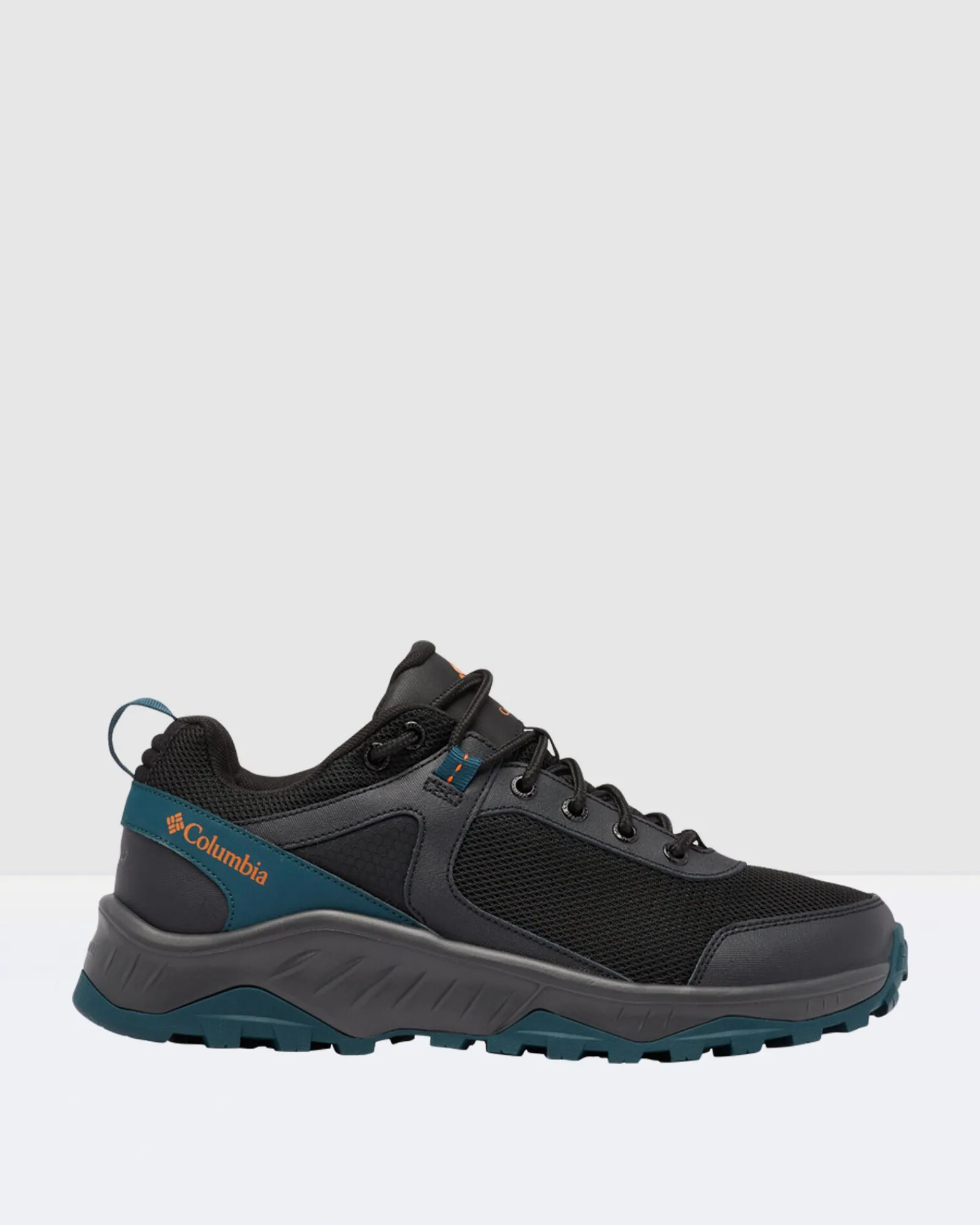 trailstorm_ascend_wide_sn_1.webp Discount COLUMBIA Trailstorm Ascend Wide Sneakers