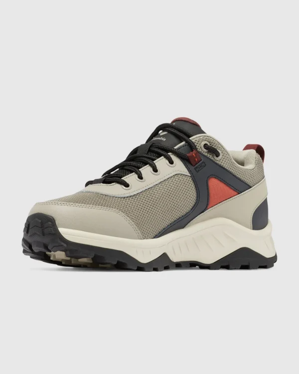 Cheap COLUMBIA Trailstorm Ascend Wide Sneakers