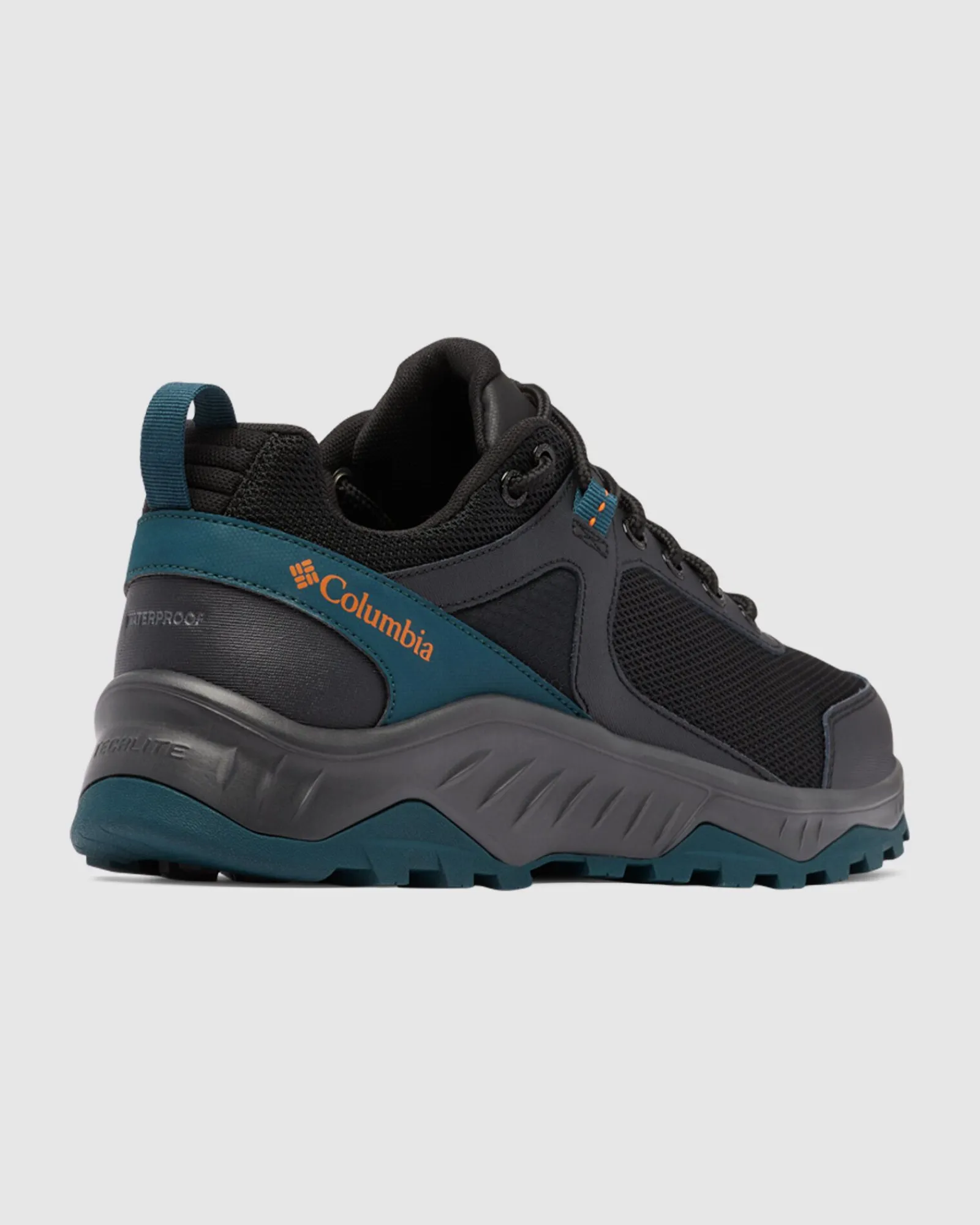 trailstorm_ascend_wide_sn_2.webp Discount COLUMBIA Trailstorm Ascend Wide Sneakers