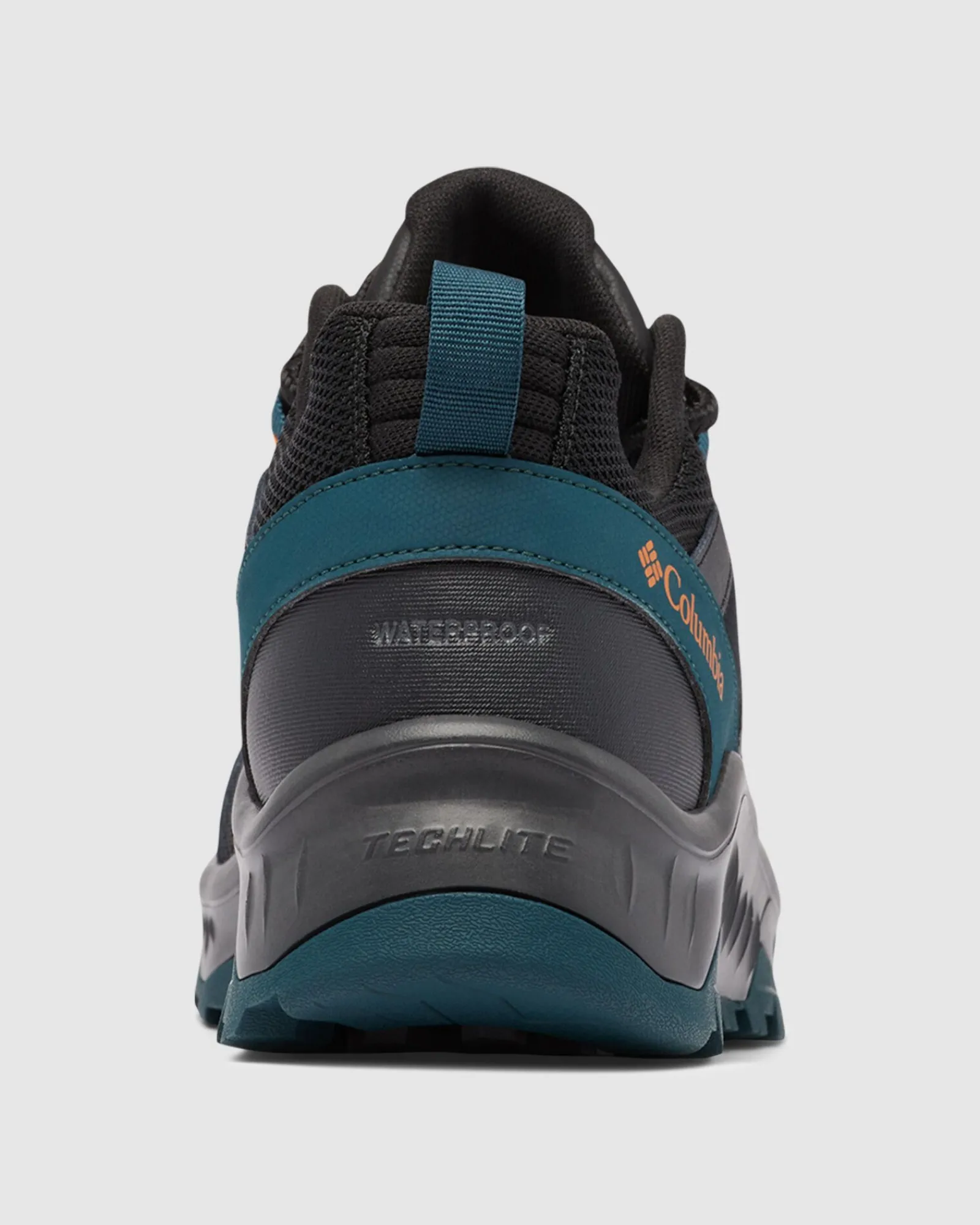 trailstorm_ascend_wide_sn_4.webp Discount COLUMBIA Trailstorm Ascend Wide Sneakers