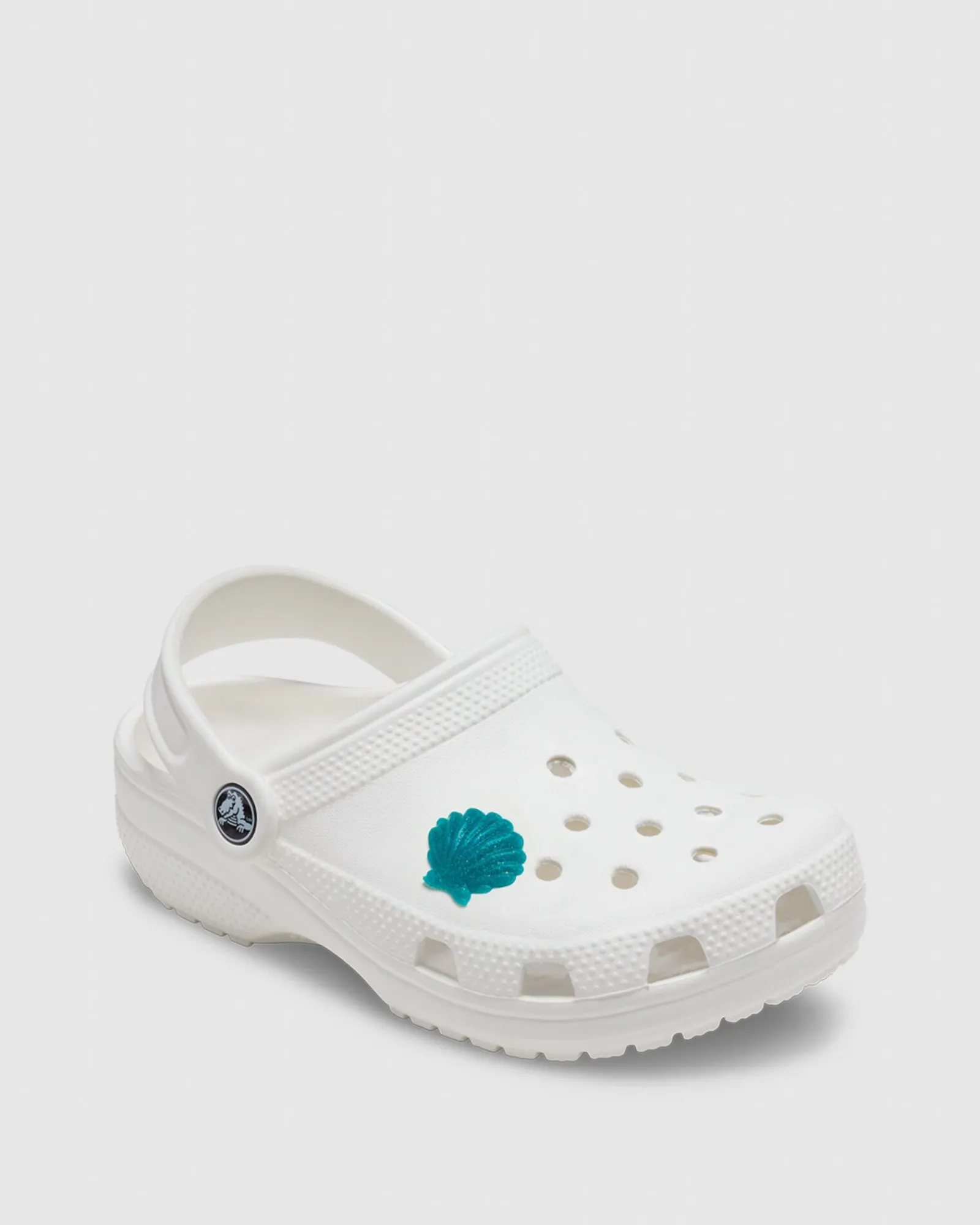 turquoise_seashell_jibbit_0.webp Discount CROCS Turquoise Seashell Jibbit