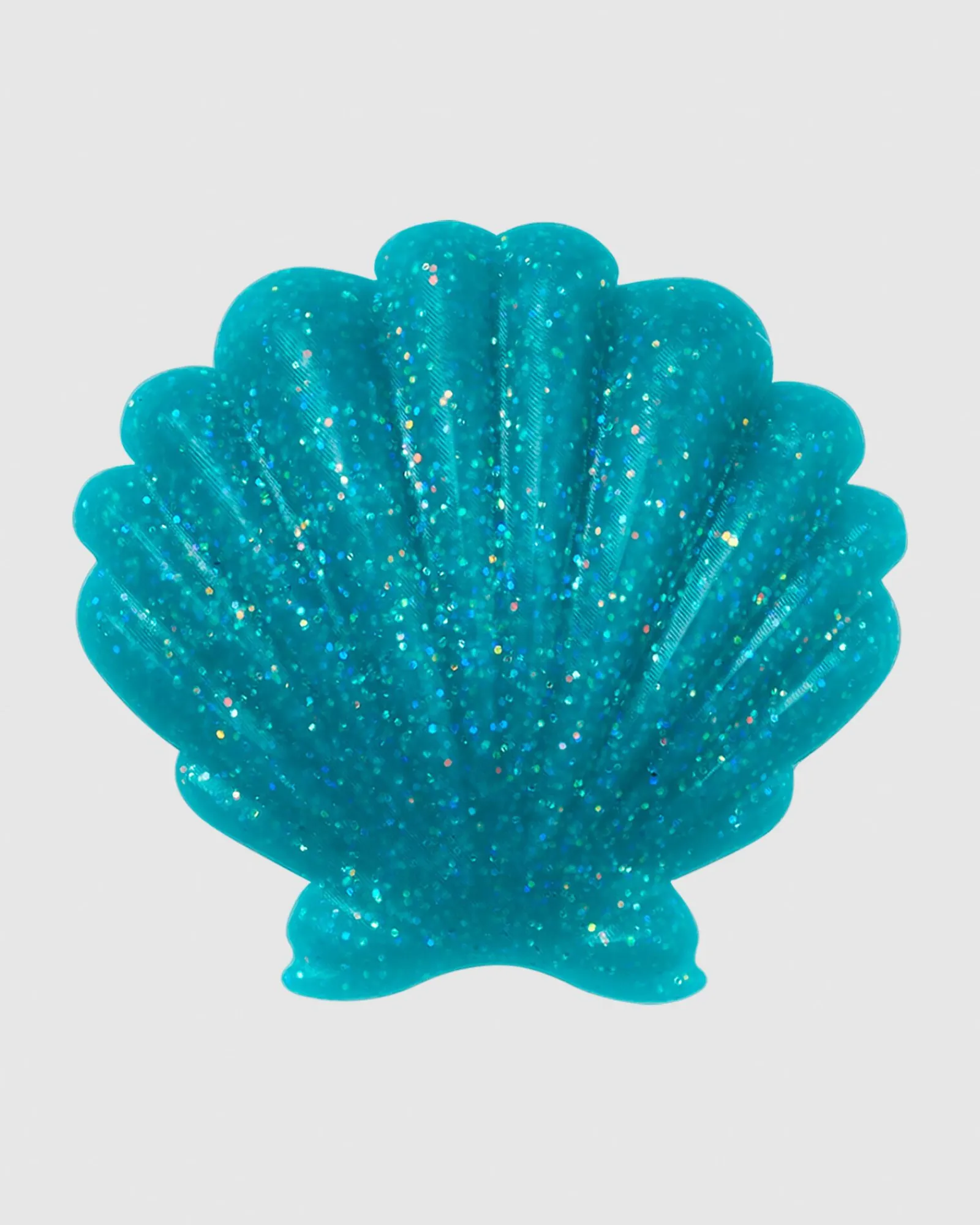 turquoise_seashell_jibbit_1.webp Discount CROCS Turquoise Seashell Jibbit