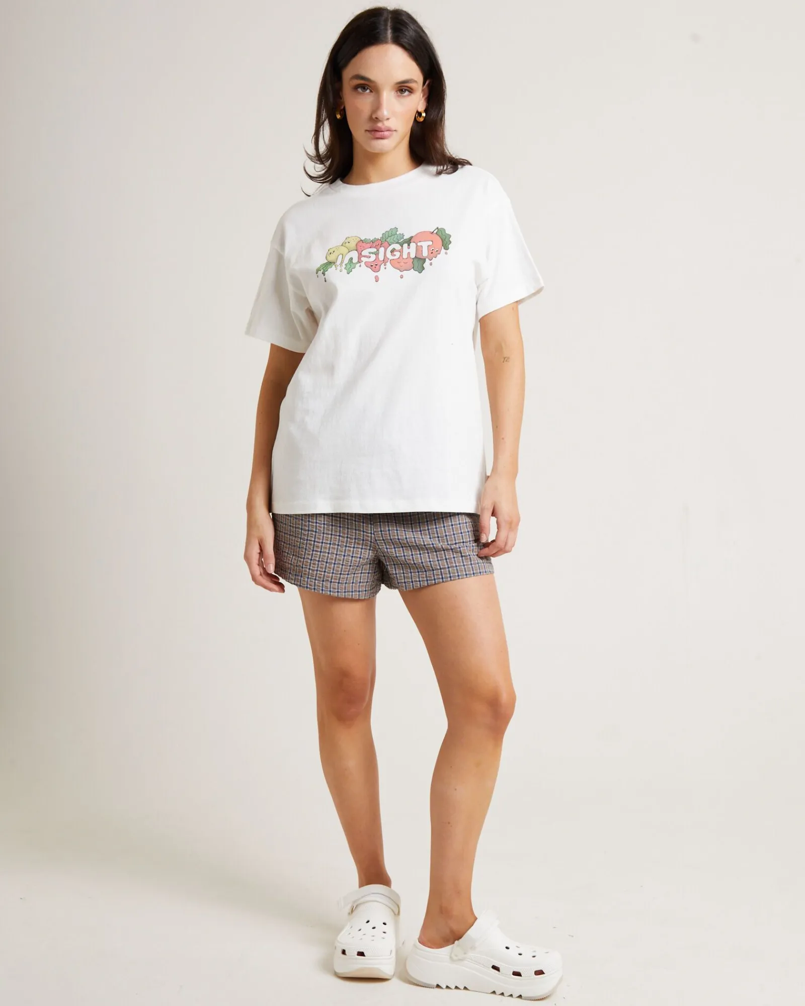 tutti_frutti_boyfriend_ts_2.webp Cheap INSIGHT Tutti Frutti Boyfriend T-Shirt In Vintage White