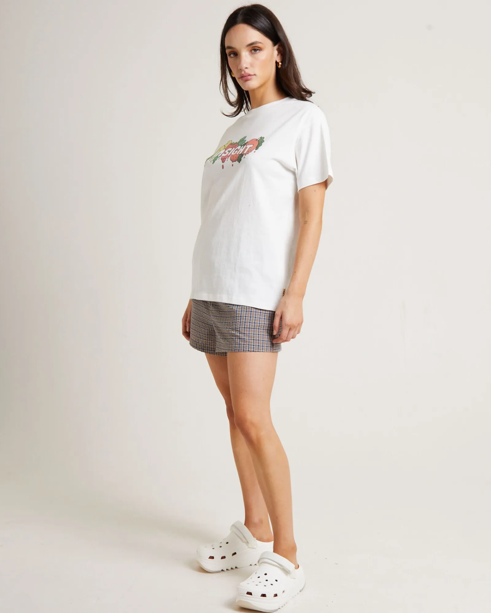 tutti_frutti_boyfriend_ts_3.webp Cheap INSIGHT Tutti Frutti Boyfriend T-Shirt In Vintage White