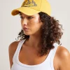 Best VON DUTCH Unisex Dad Cap