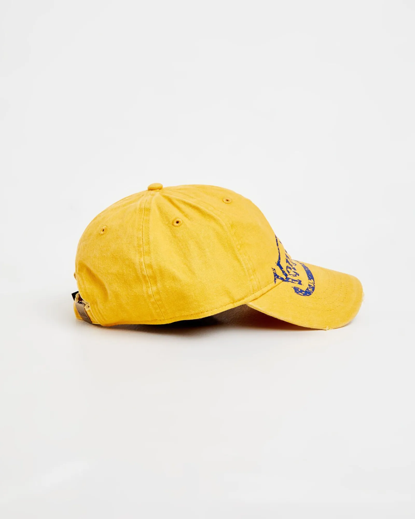 unisex_dad_cap_2.webp Best VON DUTCH Unisex Dad Cap