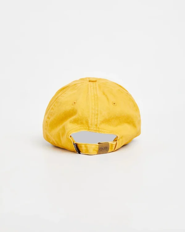 Best VON DUTCH Unisex Dad Cap