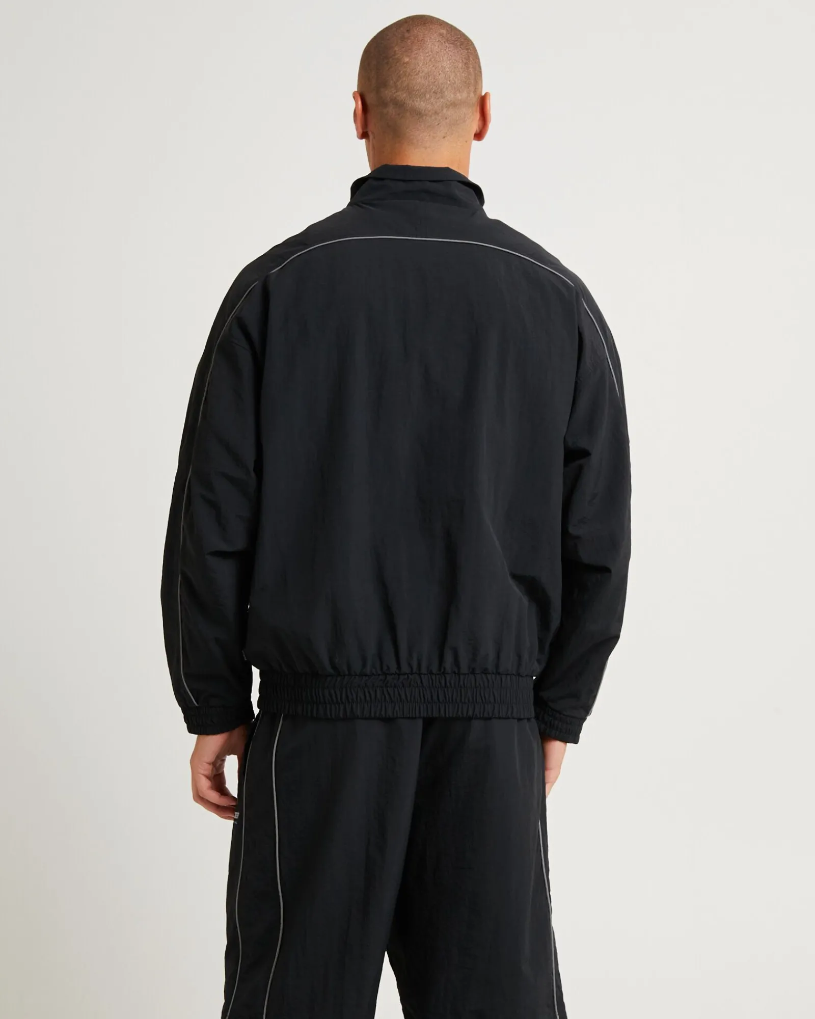 united_jacket_1.webp Outlet SPENCER PROJECT United Jacket