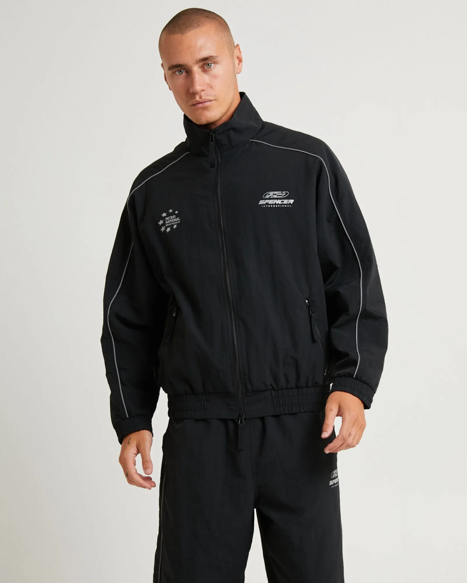 united_jacket_2.webp Outlet SPENCER PROJECT United Jacket