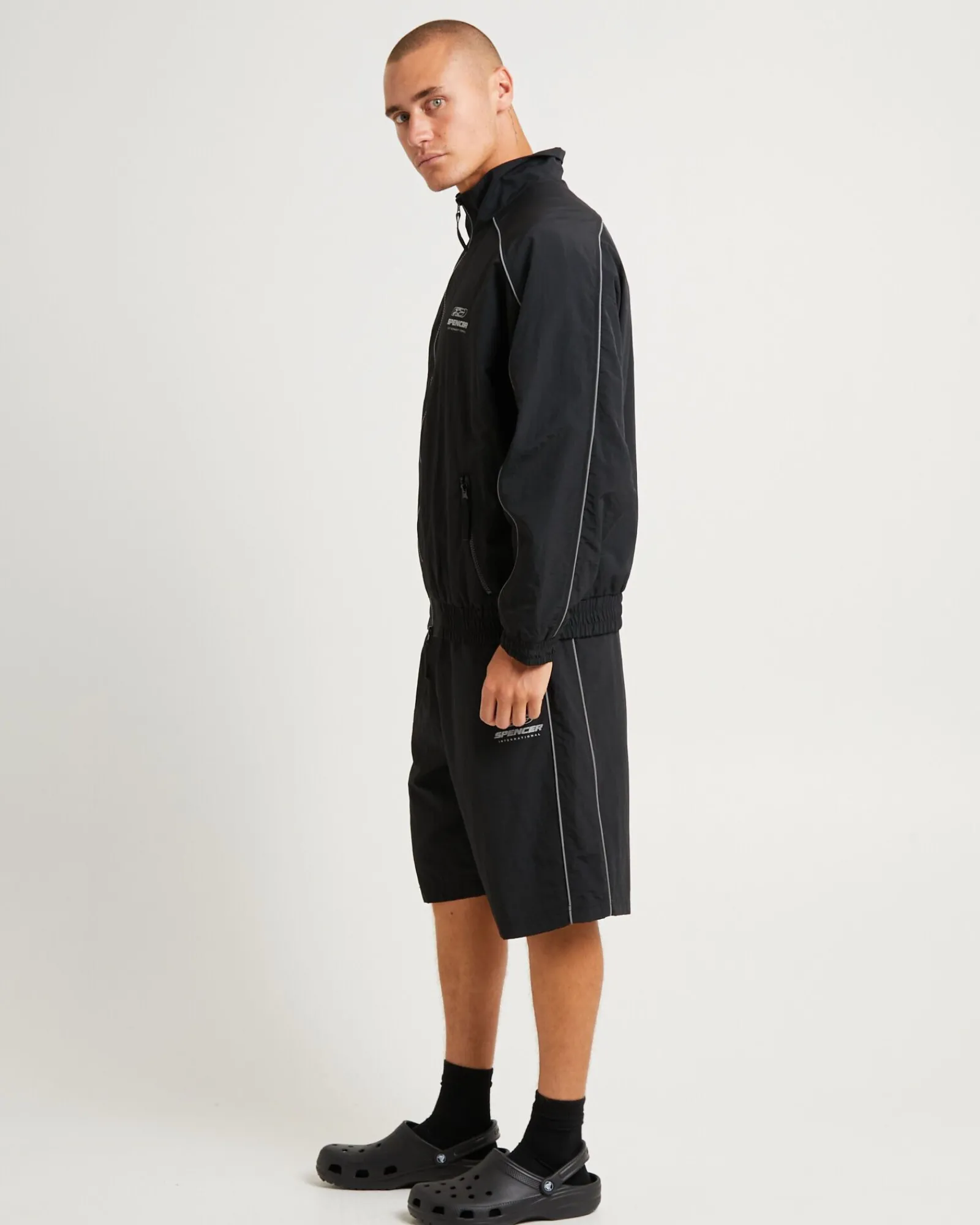 united_jacket_4.webp Outlet SPENCER PROJECT United Jacket