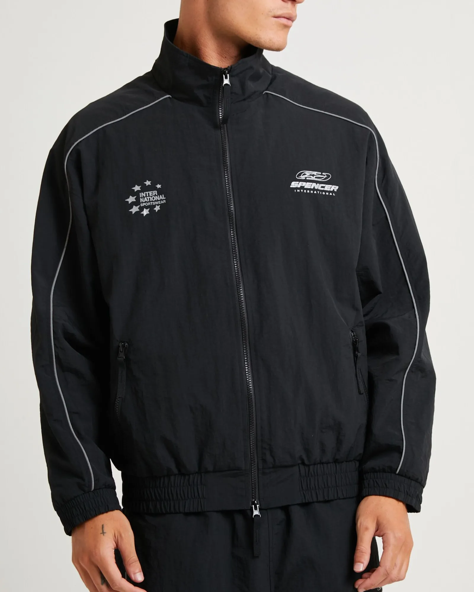 united_jacket_5.webp Outlet SPENCER PROJECT United Jacket