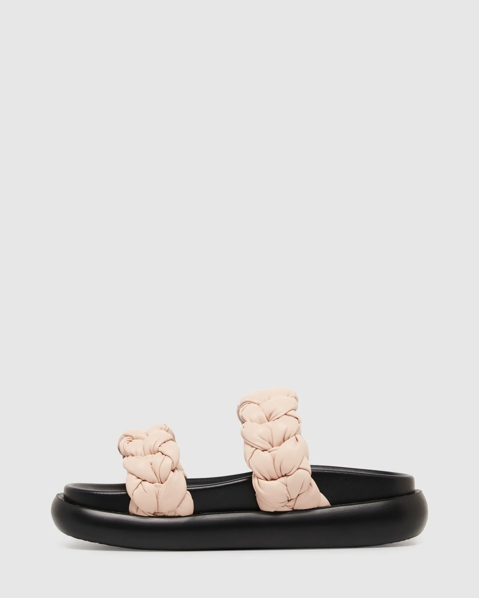 vandal_sandals_in_bone_2.webp Best THERAPY Vandal Sandals In Bone